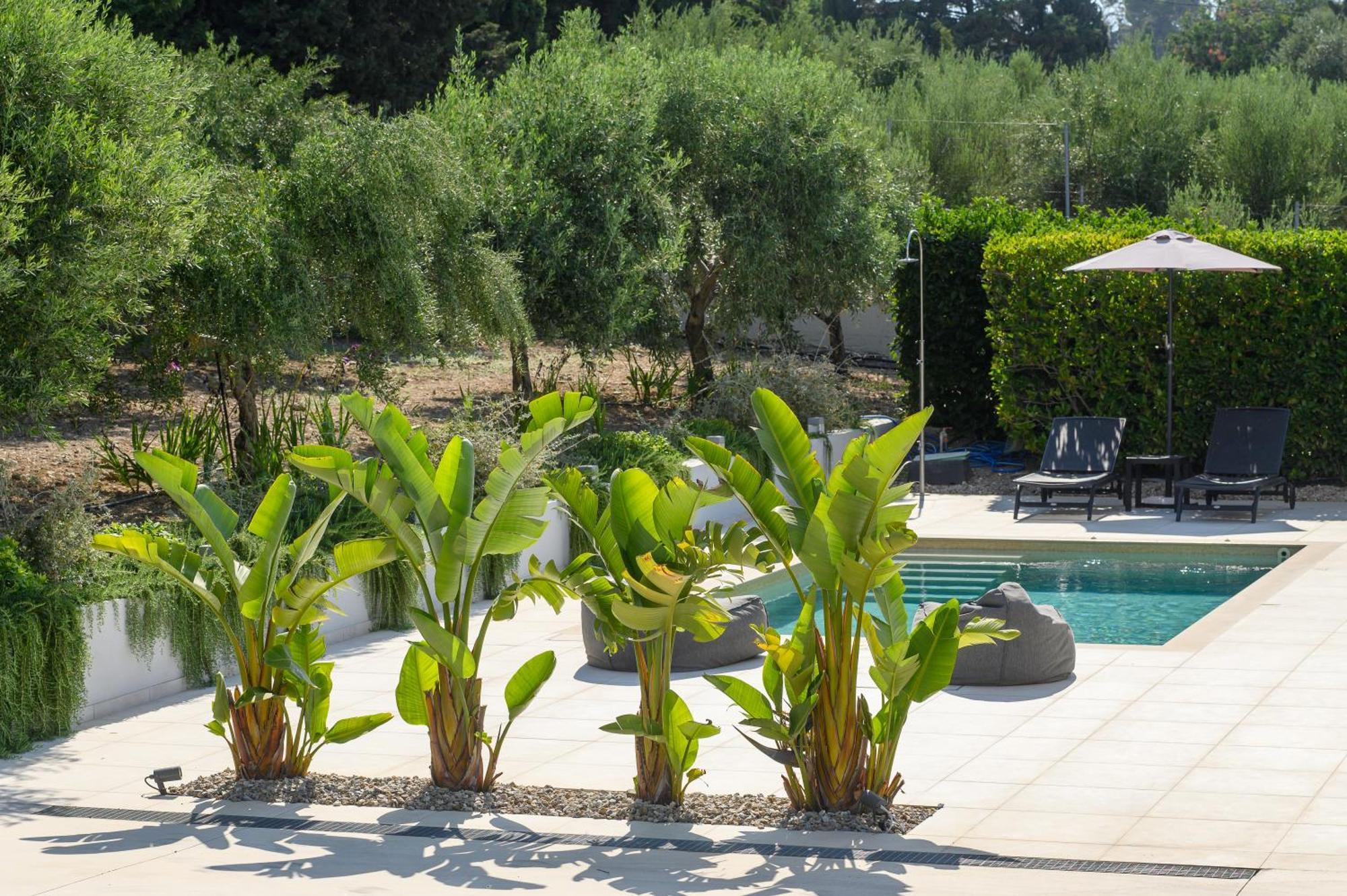 Phillyrea Luxury Villas Cidade de Kos Exterior foto